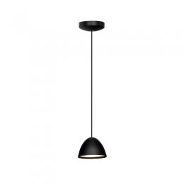 Изображение продукта Подвесной светодиодный светильник Loft IT Bun 